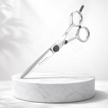 Preview: Pinin Q6 Tiera